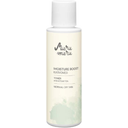 Murumuru Moisture Boost Toner - 100 ml