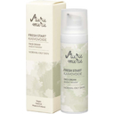 Murumuru Fresh Start Face Cream - 30 ml