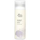 Murumuru Volume-up! Shampoo - 200 ml