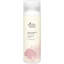 Silky Smooth Conditioner, 200 ml