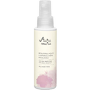 Murumuru Beautiful Hold Natural Hair Spray - 100 ml