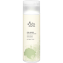 Murumuru Feel Good Body Cream - 200 ml