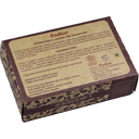 Radico Lavender Hair Soap - 125 g