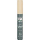 LÉA NATURE SO BiO étic Volume Absolu řasenka - 8 ml