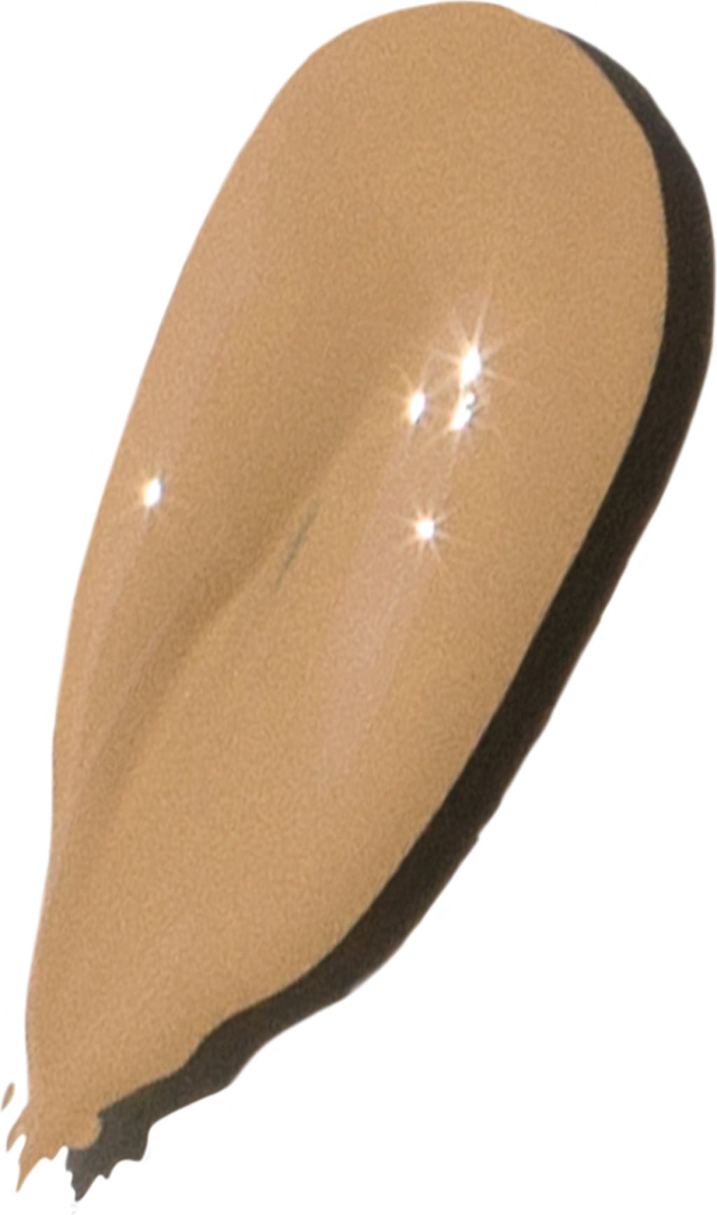 MÁDARA Organic Skincare The Concealer - 35 Honey