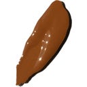 MÁDARA Organic Skincare The Concealer - 55 Hazelnut