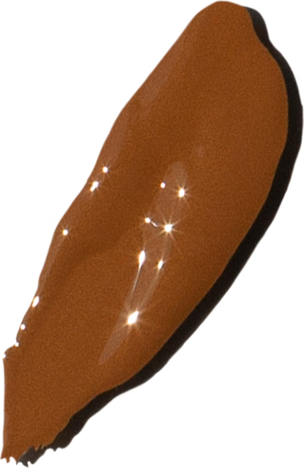 MÁDARA Organic Skincare The Concealer - 55 Hazelnut