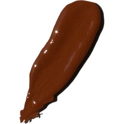 MÁDARA Organic Skincare The Concealer - 65 Mocha