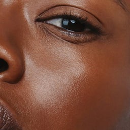 MÁDARA Organic Skincare The Concealer - 65 Mocha