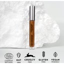 MÁDARA Organic Skincare The Concealer - 65 Mocha
