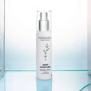MÁDARA Organic Skincare Deep Moisture Nourish Cream - 50 ml