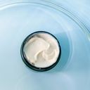 MÁDARA Organic Skincare FEED Repair & Dry Rescue Маска за коса - 180 мл