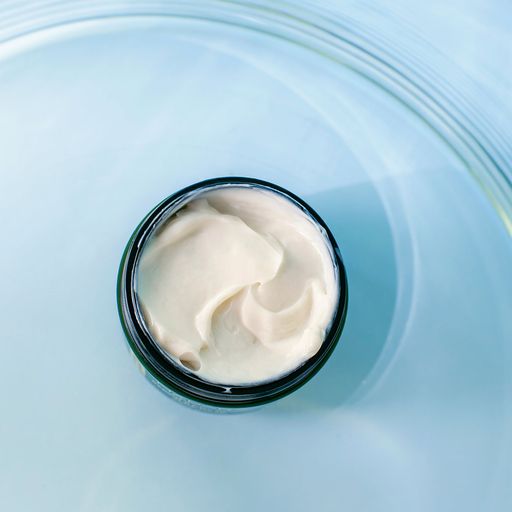 MÁDARA Organic Skincare FEED Repair & Dry Rescue hiusnaamio - 180 ml