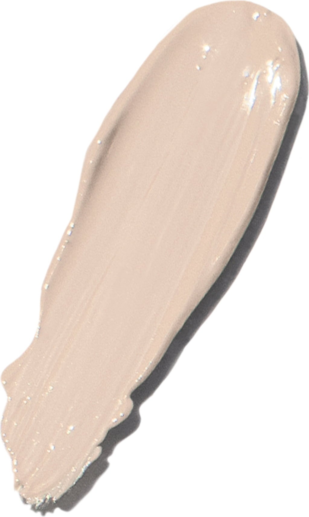 MÁDARA Organic Skincare Skin Equal Foundation - 10 Porcelain