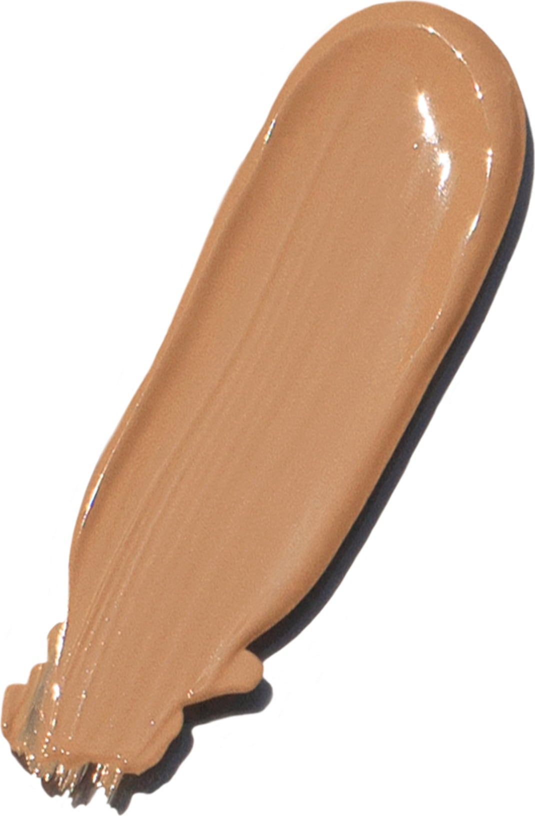 MÁDARA Organic Skincare Skin Equal Foundation - 40 Sand