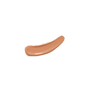 Miss W PRO Make-up Base - 04 Caramel