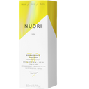 NUORI Mineral Defence Facial Sunscreen SPF30 - 50 мл