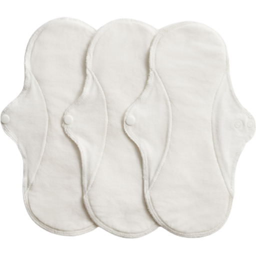Imse Stoffbinden Regular - Natural