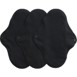 Imse Active Pantyliners