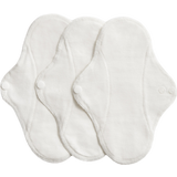 Imse Active Pantyliners