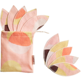 Imse Labia Pads