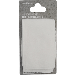Vimse Diaper Inserts 2-pack