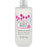 Anthyllis Zero šampon "brez solz"