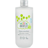 Anthyllis Zero Mizellenwasser