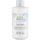 Anthyllis Zero Krema protiv iritacija - 125 ml