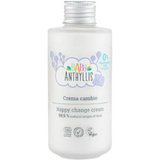 Anthyllis Zero Nappy Change Cream