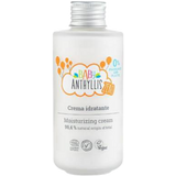 Anthyllis Zero Feuchtigkeitscreme