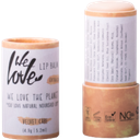 We love the Planet Lip Balm - Velvet Care