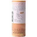 We Love The Planet Lip Balm - Velvet Care