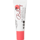 puroBIO Cosmetics Balmy Lip Balm