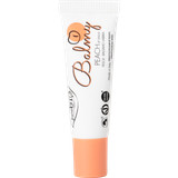 puroBIO Cosmetics Balmy Lip Balm