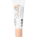 puroBIO cosmetics Balmy Lip Balm - 04 Coco