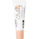 puroBIO Cosmetics Balmy Lip Balm