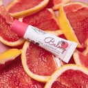 puroBIO cosmetics Balmy Lip Balm - 02 Rosa Grapefruit