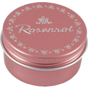 Rosenrot Bitbox - Rosé