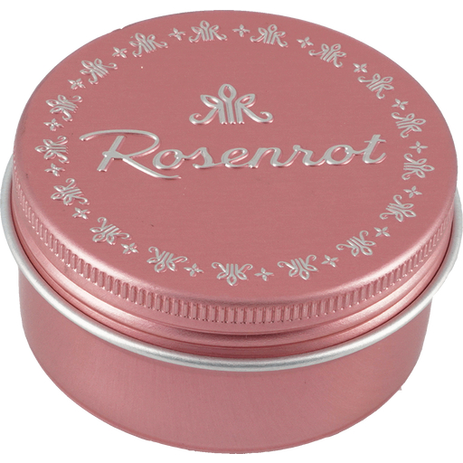 Rosenrood Bitbox - Rosé