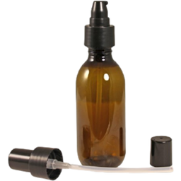 Officina Naturae Pump Dispenser for Oilpur Bottles