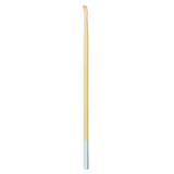 Avril Bamboo Earpick