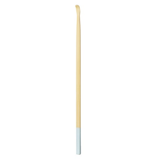 Avril Bamboo Earpick - Azzurro