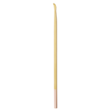 Avril Bamboo Earpick