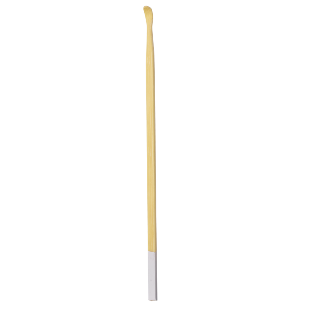 Avril Bamboo Earpick