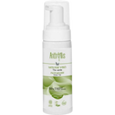 Anthyllis Green Tea Cleansing Mousse - 150 ml