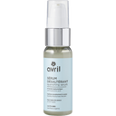 Quenching Serum, 30 ml