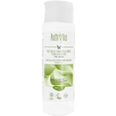 Anthyllis Green Tea Micellar Water - 300 ml