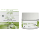 Anthyllis Green Tea Anti-Aging Day Cream - 50 ml