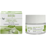 Anthyllis Green Tea Anti-Aging Day Cream